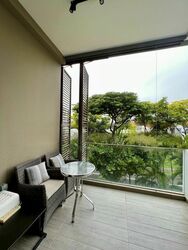 The Seawind (D15), Condominium #463481951